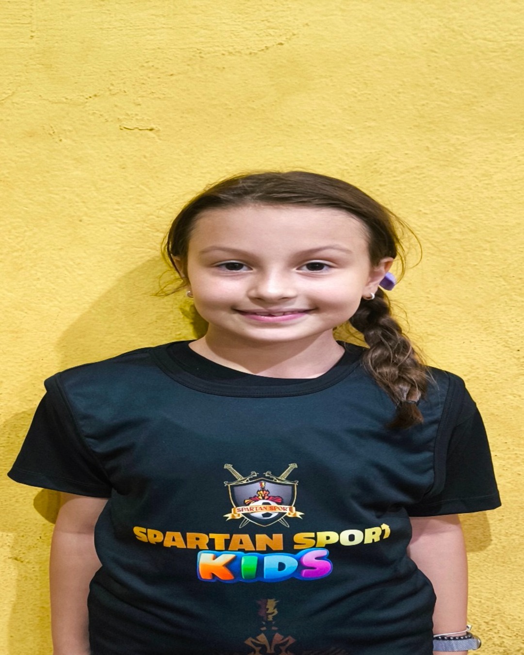 Lívia