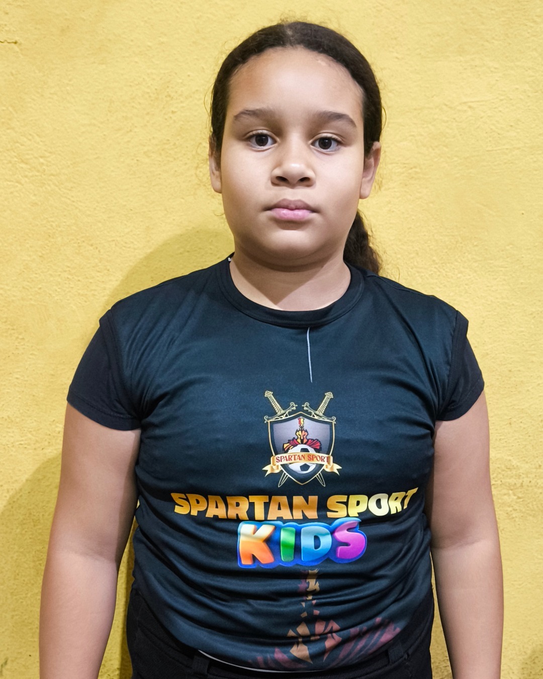 Manuela