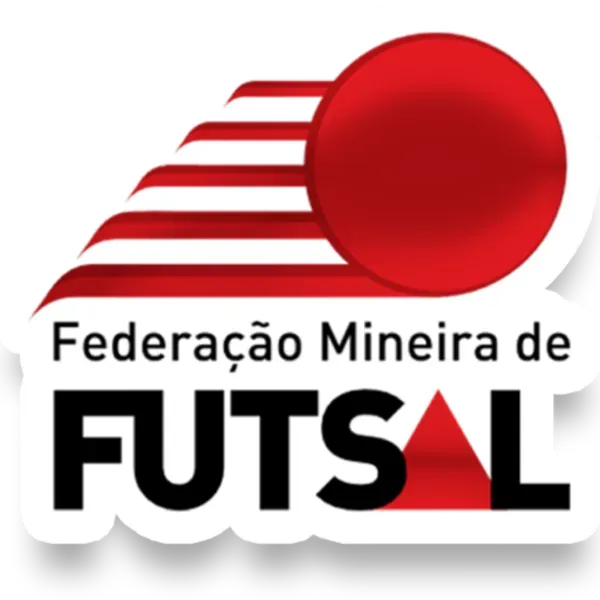 .... AGUARDANDO
