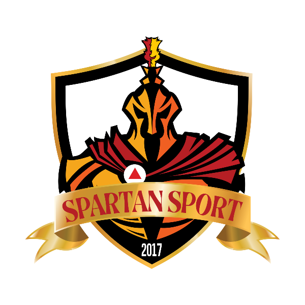 SUB17 -BASE SPARTAN