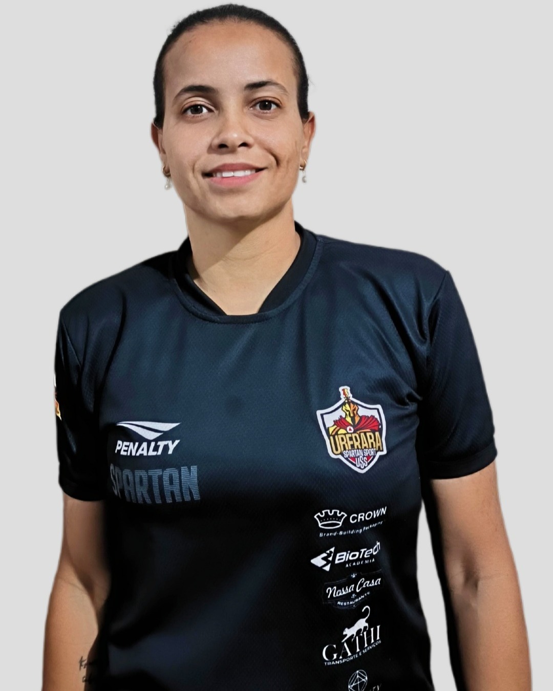 Tauana Pereira Tauana Pereira