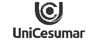 UNICESUMAR 