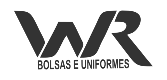 WR Bolsas e Uniformes 
