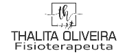 Thalita Oliveira | Fisio